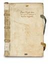 TARAFA, FRANCISCO. De origine, ac rebus gestis Regum Hispaniae liber. 1553